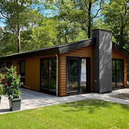 EuroParcs De Wiltzangh-3