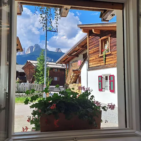 Albergo Majorka-2