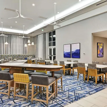 Homewood Suites By Hilton Lynchburg-3