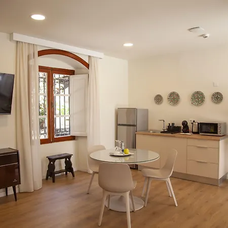 Nava Suites-2