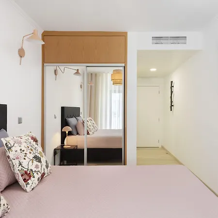 Lazy Days - Adults Only - Duna Parque Group-2