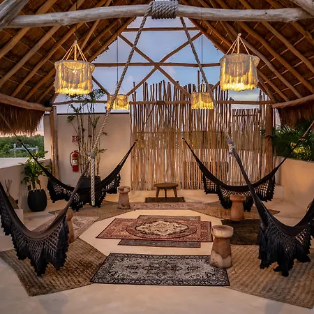 Majaro Villa-3