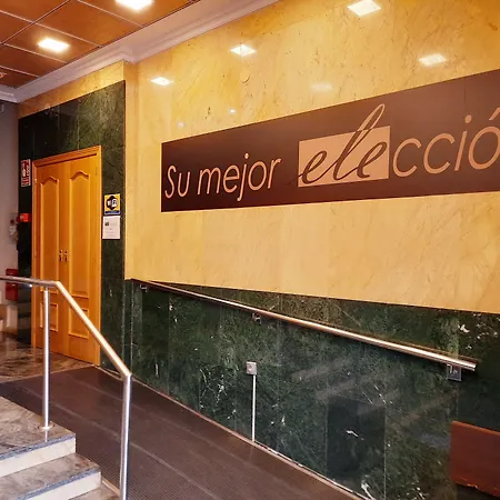 Ele Mirador de Santa Ana-3