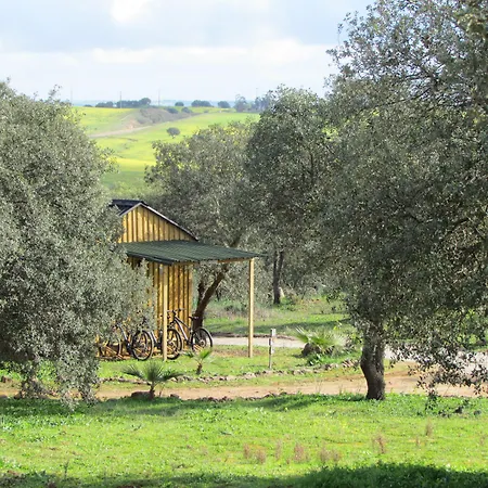 Montimerso Skyscape Countryhouse-2