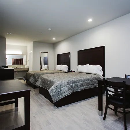 Palace Inn-529-2