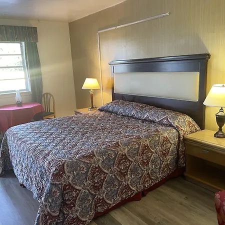 Travel Inn-2