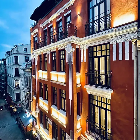 Ruz Hotels-3