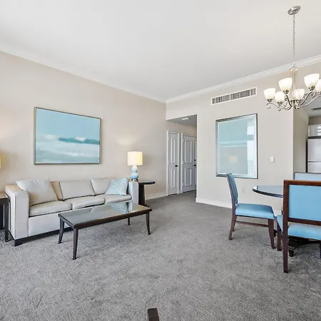 Marco Beach Ocean Suites-2