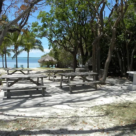 Rock Reef Resort-2