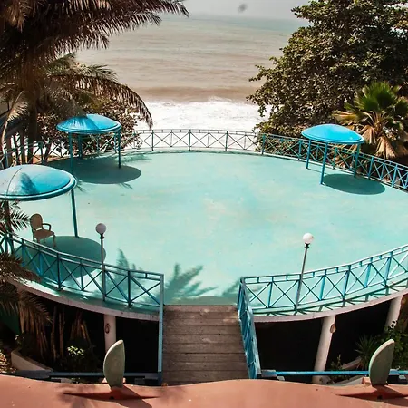 Hotel Sokhamon-3