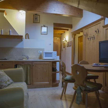 Hotel Europa Residence-2