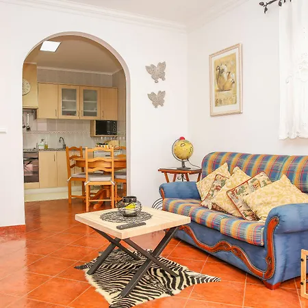 Pata Da Gaivota Boutique House-3