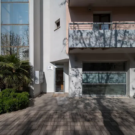 Residence Alessandra-2