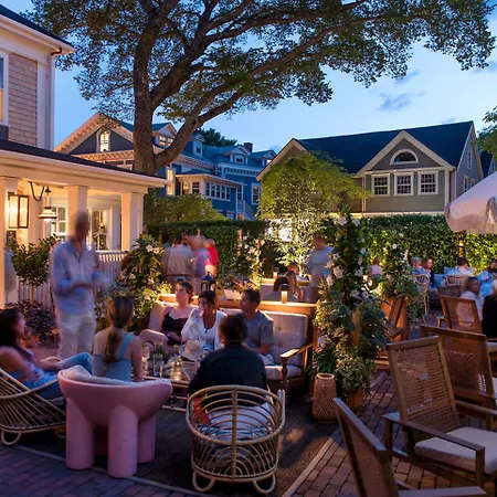 Faraway Nantucket-2