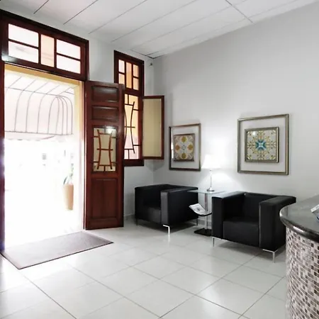 Grande Hotel Araçatuba-2