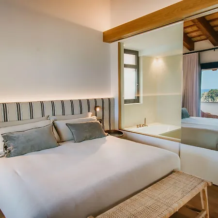 Casa Indiana Hotel Boutique-2
