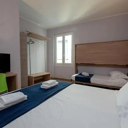 Hotel Genziana-3
