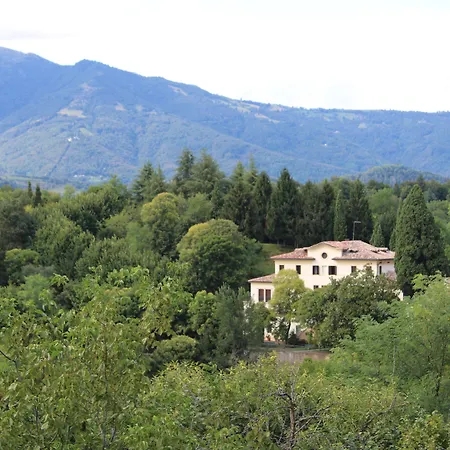 Villa Flangini-3