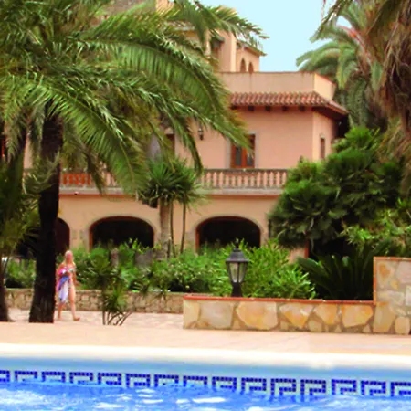 Open Sky Villa-2