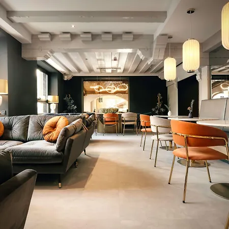 Das Kronberg Hotel - Adults Only - inkl Soft- und Heißgetränkeflat-2