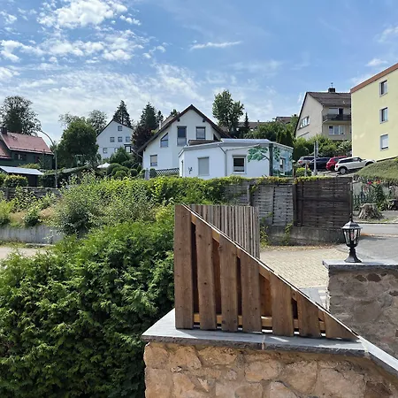 Haus am See-2