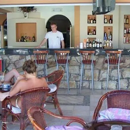 Faliraki Bay-2