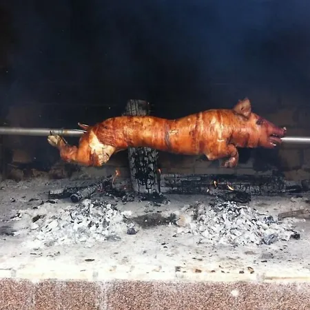 Waldheim-3