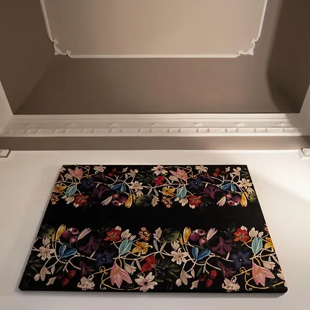Riflessi Acireale Palace Suites-3