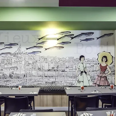 ibis Styles Marseille Vieux Port-2