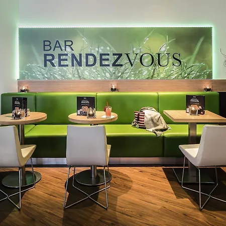 Ibis Koblenz City-3