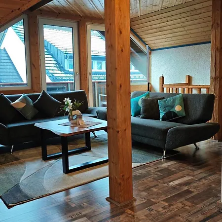 Hotel Garni Zur alten Post-3