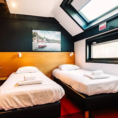 Hotel Aquatel-2