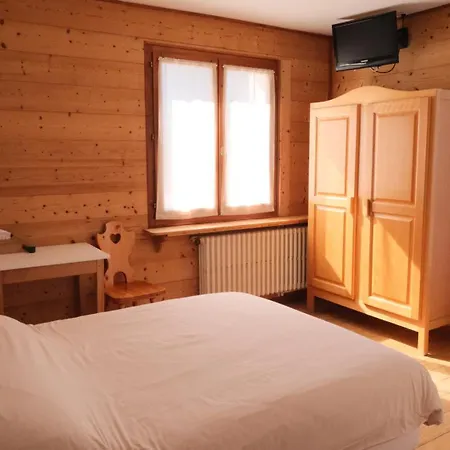 Le Roitelet-3