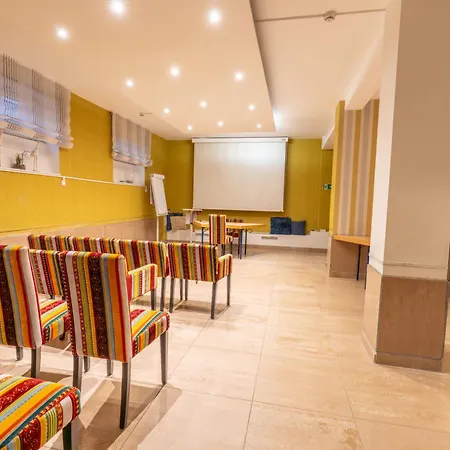 Hotel Karl-3