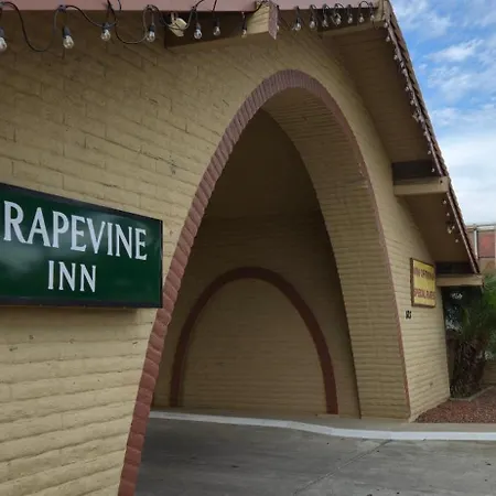 Grapevine Inn-3