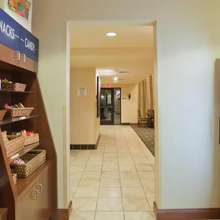 Staybridge Suites Fairfield Napa Valley Area By Ihg-3
