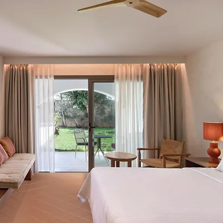 Creta Maris Resort-3