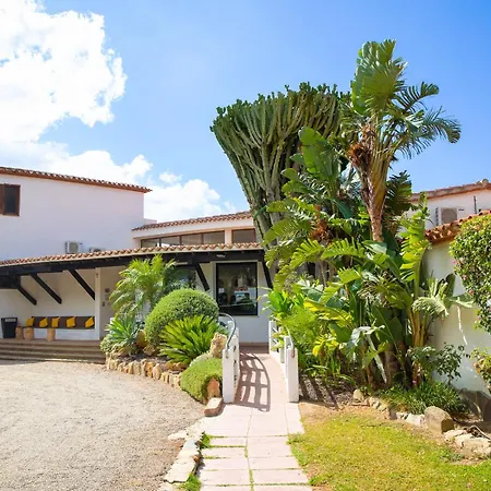 Cormoran Residence-3