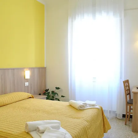Hotel Bristol-3