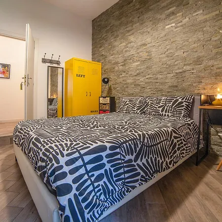 M99 Design Rooms-2