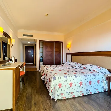 Club Melas Prive-2