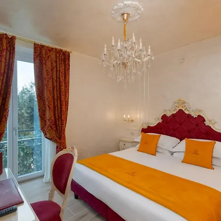 Relais Empire-3