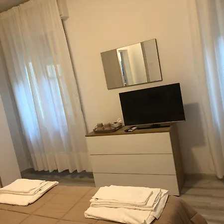 Locanda del Musso con Ristorante-3