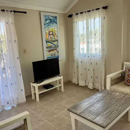 Yara Beach Bavaro-3
