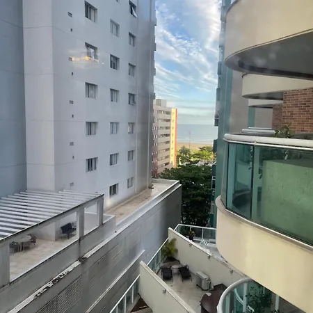 Unique Santos Residence-2