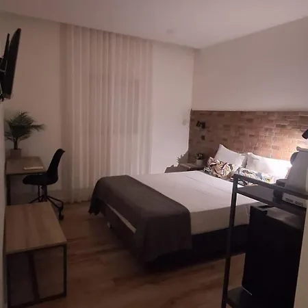 Hotel Portucalense-2