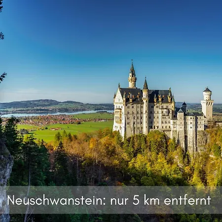 Hotel Ruchti - Zeit für mich-2
