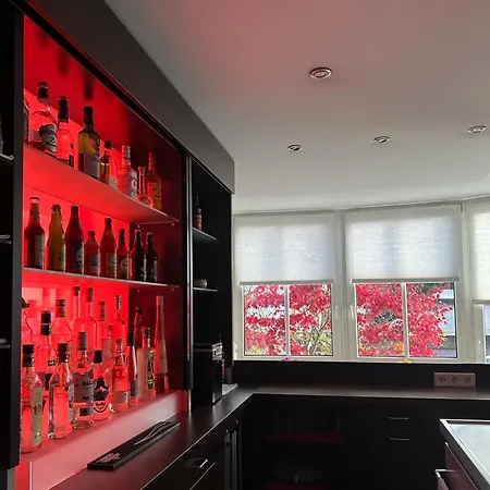 Astralis Hotel Domizil-3