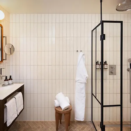 NH Copenhagen Grand Joanne-3