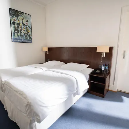 J5 Hotels Helvetie&La Brasserie-2
